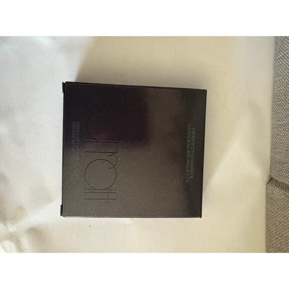 SURRATT BEAUTY PERFECTIONIST CONCEALER PALETTE - SHADE 5 - Picture 1 of 3